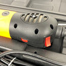 BEETRO 500W, Electric Professional Sheep Shears, Animal Grooming Clippers for Sheep Alpacas Goats and More, 6 Speeds Heavy Duty Farm Livestock Haircut