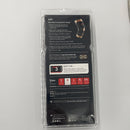 McDavid 429 Ps Ii Hinged Knee Stabilizer (Black,-Medium