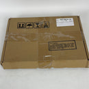 Replacement for HP 15-DA 15-DB 15-DR 15-DA0053WM 15-DA0012DX 15-DA0073WM Trackpad AHS US 15.6" Laptop Upper Case Palmrest Keyboard Touchpad Assembly Part L20387-001 AP29M000400 Black