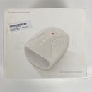 Electric Hand Massager with Air Compression and Heat,Mothers Day Gifts for Mom, Cordless Hand Finger Massage Machine for Arthritis Finger Numbness Pain Relief Carpal Tunnel