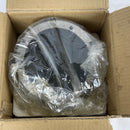 New 6'' Lathe Chuck K11-160 3-Jaw Self-Centering 160mm CNC