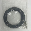 Dorman 692-019 Fuel Pump Hanger Assembly Compatible with Select Asuna / Geo / Suzuki Models