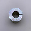 Moog K80124 Caster/Camber Adjusting Bushing