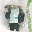 Zurn Wilkins RK1-375V Repair Kits, 1"