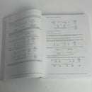 Student Study Guide and Solutions Manual for Brown/Iverson/Anslyn/Foote's Organic Chemistry, 8th Edition
