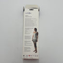DonJoy Drytex Sport Hinged Knee Wraparound - Medium