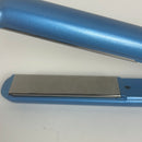 BaBylissPRO Nano Titanium Digital Straightener, 1 Inch