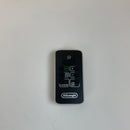 Delonghi Ceramic Tower Heater Black