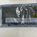 L18M4PE0 L18L4PE0 Battery Replacement for Lenovo Yoga C740-14IML 14 inch Touchscreen 2-in-1 81TC000JUS Series 5B10W67296 5B10U40209 5B10W67185 5B10U40210