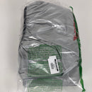 Honda 08P59-VE2-000AH Universal Mower Cover With Red Logo