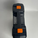 Brother Mobile PTE500 Handheld Labeling Tool, USB Interface, Li-ion, Auto Cut, Carrycase