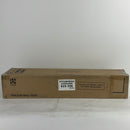 NFL 9'x9' Economy Pop-Up Canopy by Logo Brands, Pittsburgh Steelers