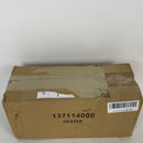 Azdele 137114000 Heavy Duty Dryer Heating Element,3204267 Thermostat and 137032600 Thermal Limiter-for frigidaire electrolux Dryers- Replacement AP4456656 PS2367792 AP4368653