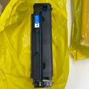 TRUE IMAGE Compatible Toner Cartridge Replacement for HP 410A CF410A CF411A CF412A CF413A Color Laserjet Pro MFP M477fnw M477fdw M477fdn M452dn M452nw M477 Toner (Black Cyan Yellow Magenta, 4-Pack)