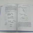 A Focus on Ratios and Proportions (Studies in Mathematical Thinking and Learning Series)