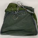 ENO, Eagles Nest Outfitters SkyLite Hammock-Evergreen