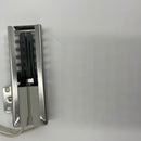 Repairwares Gas Range/Oven Igniter DG94-00520A for Select Samsung Models (Universal)
