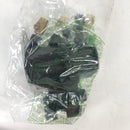 Zurn Wilkins RK1-375V Repair Kits, 1"