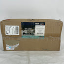 Over the Sink Organizer Station Black No Size
