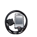 8300 DiabloSport inTune i3