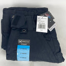 Arctix Women's Insulated Snow Pants, Black, X-Small