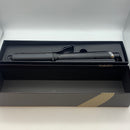 ghd Soft Curl - 1.25 inch Curling iron,Curve Soft Curl, Professional Hair Curling Iron