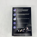 Braun ThermoScan Ear Thermometer with ExacTemp Technology