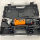 BEETRO 500W, Electric Professional Sheep Shears, Animal Grooming Clippers for Sheep Alpacas Goats and More, 6 Speeds Heavy Duty Farm Livestock Haircut