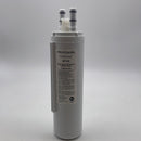 Frigidaire WF3CB Puresource3 Refrigerator Water Filter , White