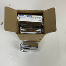 UPP-110S Type I Black and White Video Thermal,Ultrasound Film/Media 10 rolls/bx,Replacement for Sony Upp-110s,110 mm x 20m(10roll)