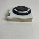 154861101 Dishwasher Vent Assembly Genuine Original Equipment Manufacturer (OEM) Part