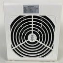 Mini Air Conditioner - Portable Air Conditioners, 3 Speeds USB Powered Mini Air Cooler for Personal Space, 2000mAh Rechargeable Battery for 4H Cooling, Evaporative Air Cooler for Room/Office/Camping