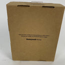 Honeywell Home RTH6360D1002 5-2 Day Programmable Thermostat