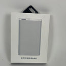 Mini Power Bank