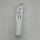 Frigidaire ULTRAWF Pure Source Ultra Water Filter, Original, White, 1 Count