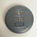 beyerdynamic Space Personal Bluetooth/USB Speakerphone (Charcoal)