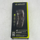 DonJoy Performance Bionic Drytex Hinged Knee Sleeve, Small