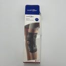 DonJoy Drytex Sport Hinged Knee Wraparound - Medium