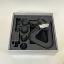 Theragun Prime - Percussive Therapy Deep Tissue Muscle Treatment Massage Gun