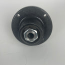 Raisman Spindle Mandrel Assembly Compatible with SCAG 46631 461663 FITS Compatible with 48" 52" 61" Decks