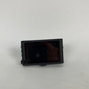 Dash Cam Front and Rear 1080P FHD Car Camera 3" IPS Dashboard in Car Camera with Super Front and Rear Night Vision, 170Â° Wide Angle, Loop Recording, WDR, G-Sensor, Parking Monitor, Motion Detection