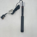CHI Ellipse Teflon & Titanium Styling Wand N/A No Size