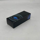 Hidden Spy Camera, 1080P Mini Pen Camera with Picture Taking orLoop Recording, Body Wearable Recorder, Rechargeable HD Portable Pocket Recording Cam for Security Surveillance Business Meetings.