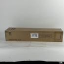 NFL 9'x9' Economy Pop-Up Canopy by Logo Brands, Pittsburgh Steelers