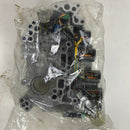 OEM JF015E Remanufactured CVT Valve Body for Nissan Sentra Tiida Suzuki Chevrolet RE0F11A