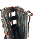 Rawlings | R9 Baseball Glove Series-12 inch Right Hand Throw