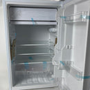 Black+Decker(R) 4.3 Cu. Ft. Mini Fridge White