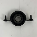 labwork Drive Shaft Center Support Bearing Replacement for 2007-2010 Ford Explorer Sport Trac Awd 0710B499A