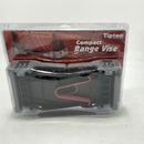 EBAY Tipton Compact Range Vise with Non-Marring Cleaning Forks for Firearm Maintenance and Gunsmithing