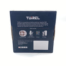 Tuirel 50 ft LED Strip Lights